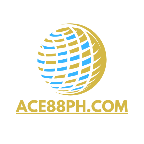 ace88ph.com