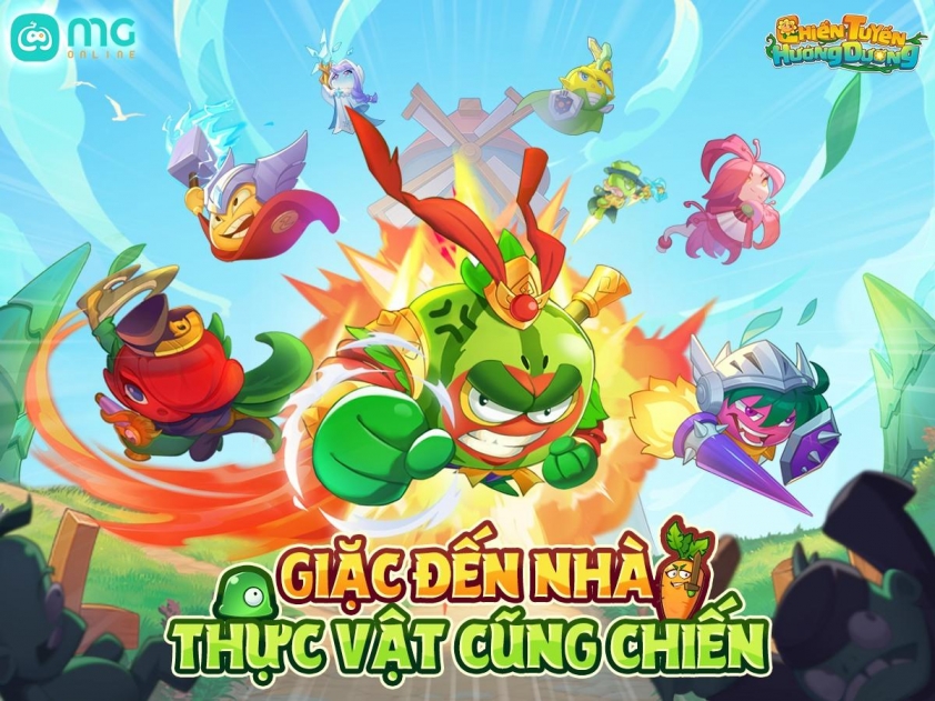 Code Chiến Tuyến Hướng Dương mới nhất 10/2025 và cách nhập 726792 Code Chiến Tuyến Hướng Dương 10/2025