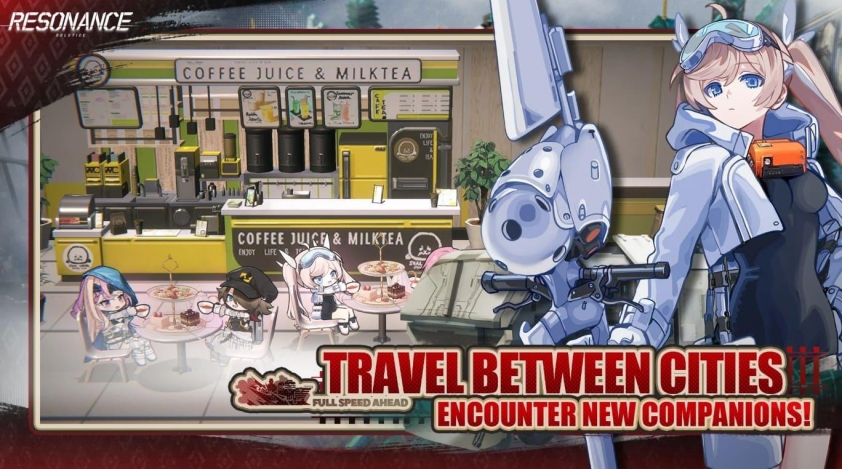 Đội hình chiến đấu thẻ bài