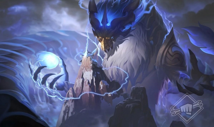 Sự hào hứng của người chơi khi Dragonlands được hồi sinh