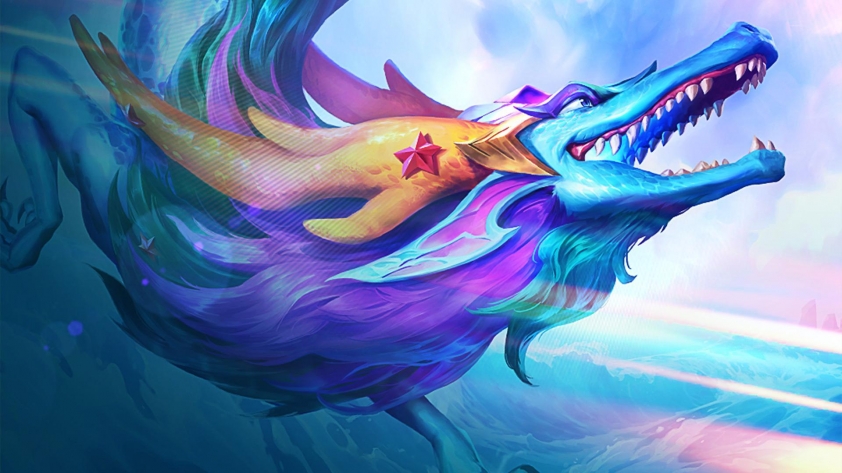 Ưu nhược điểm đội hình Thủy Long