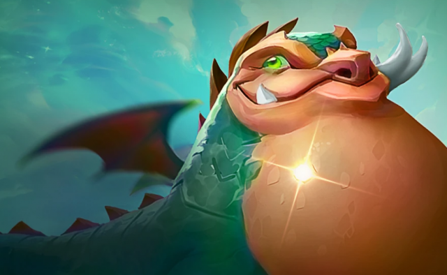 Ưu nhược điểm đội hình Pháp Sư Măm Măm Biểu đồ ưu nhược điểm