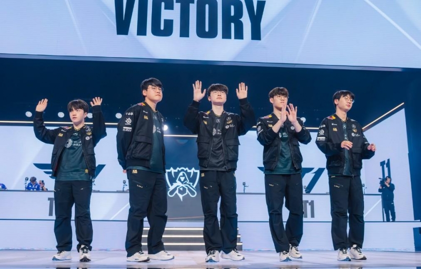 Phân tích định luật chẵn lẻ của Chovy Biểu đồ phân tích định luật chẵn lẻ