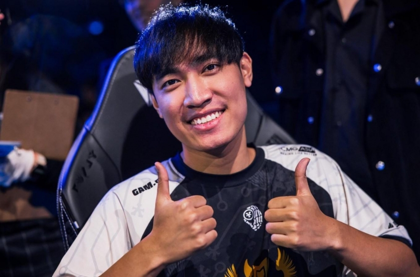 LCP 2026 nâng cấp thể thức thi đấu