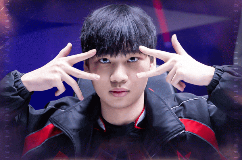 ĐT Việt Nam thắng trận mở màn AIC 2025 One Star Esports thi đấu áp đảo