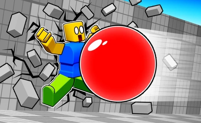 Bảng xếp hạng và hệ thống nhân vật trong Death Ball