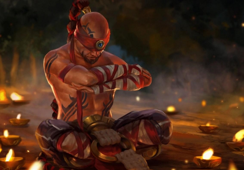 Các lõi công nghệ tối ưu cho đội hình