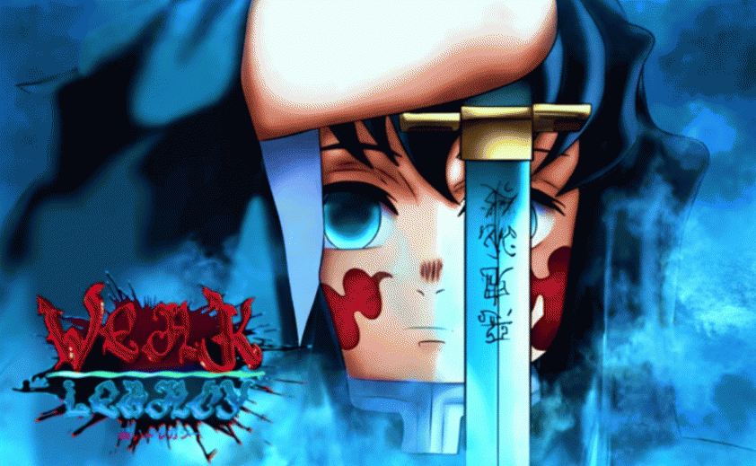 Code Weak Legacy 2 Roblox mới nhất và cách nhập Cảnh chiến đấu trong game