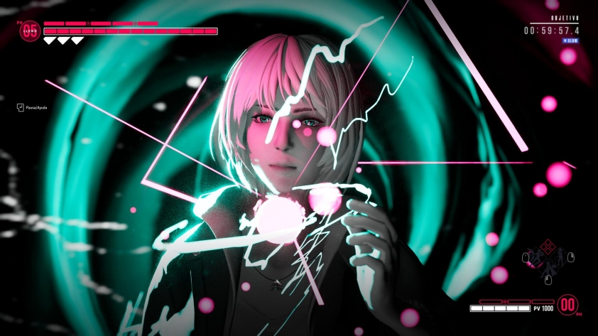 Ground tiếp tục phát triển game dù khó khăn