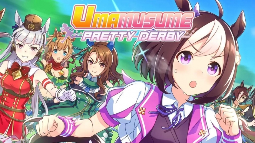 Tựa game huấn luyện 'Mã Nương' chính thức thoát cảnh thua kiện