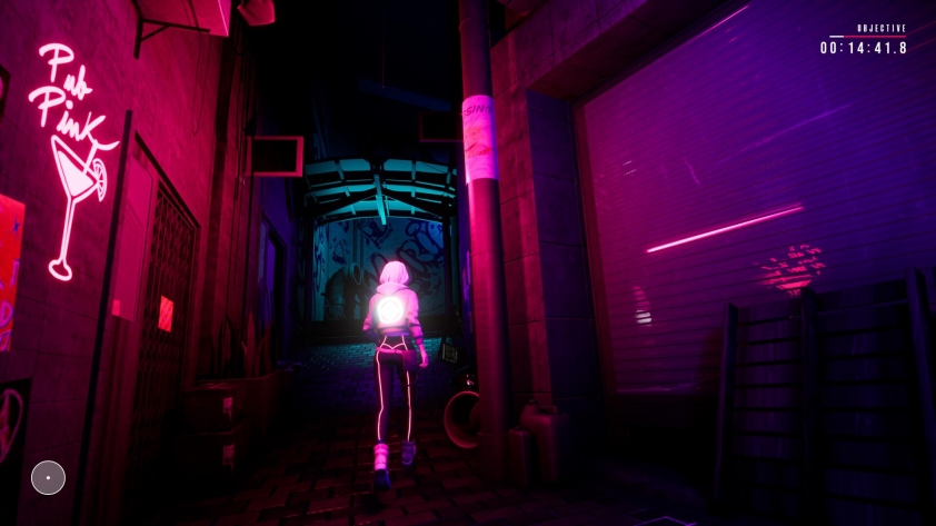 The Time I Have Left bị cáo buộc đạo nhái