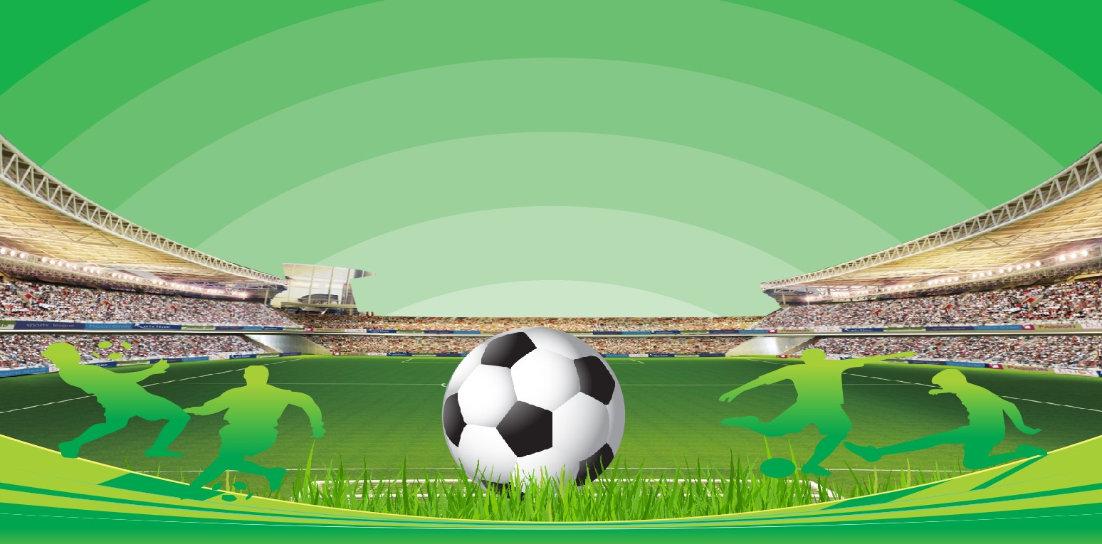 SC88 dự đoán tỷ số bóng đá – Phân tích dữ liệu và nhận định trước trận