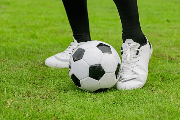 Cách kết hợp nhiều kèo (Parlay) để tăng lợi nhuận – Chiến lược tối ưu cho người chơi