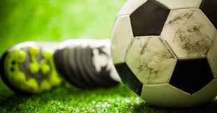 Tool Soi Kèo Tự Động – Giải Pháp Công Nghệ Giúp Phân Tích Bóng Đá Chính Xác Hơn